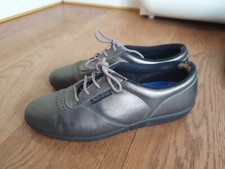 Ladies freestep flat for sale  ASHFORD