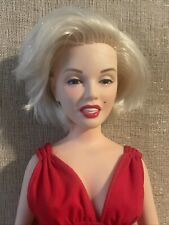 Marilyn monroe dolls for sale  Hacienda Heights