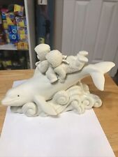 snow babies ride wave for sale  Saint Peters