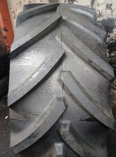 650 75r34 tire for sale  Leavenworth