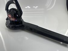 Toro power sweep for sale  Ponca City