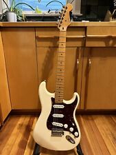 Fender deluxe roadhouse for sale  Charlotte
