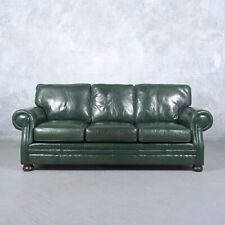 1980s vintage leather for sale  North Hollywood