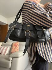 Burberry burberry shoulder usato  Villa Santa Lucia