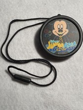 Usado, DLR Disney's Luminaria Elenco Membro Iluminar Bolo Super Raro Testado e Funciona comprar usado  Enviando para Brazil