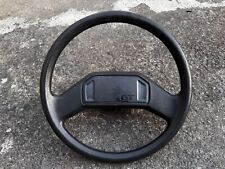 Polo mk2 polo for sale  LEEDS