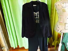 Lot ensemble femme d'occasion  Saint-Cyprien