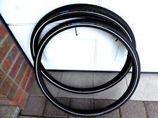 Reifen 40x635 schläuche gebraucht kaufen  Neuss