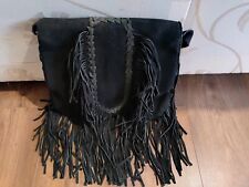 New women stylish for sale  PINNER