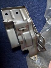 Yamaha tx750 7702 for sale  COULSDON