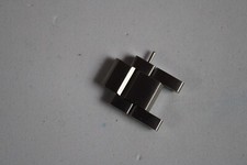 L68 maglia bracciale usato  Due Carrare
