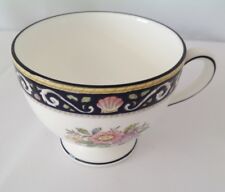 Wedgwood tea cups for sale  STAFFORD