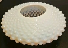 Fenton vase rose for sale  Monticello