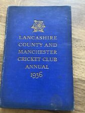 Lancashire county manchester for sale  HEXHAM