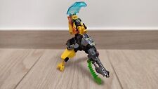 Lego hero factory usato  Grottammare