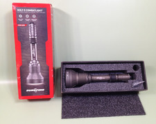Surefire m3lt combatlight for sale  Dayton