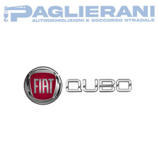 Sportello posteriore fiat usato  Savignano sul Rubicone