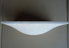 Applique stone age usato  Torgiano