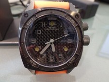 Mtm special ops for sale  West Roxbury