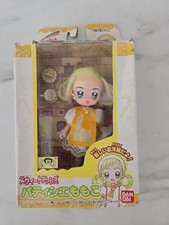 Ojamajo doremi motto d'occasion  Lyon VI