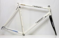 bianchi frameset usato  Roma