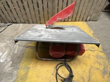 Tipcut 150 600w gebraucht kaufen Tipcut 150 600w gebraucht kaufen  Nürnberg