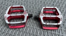 Shimano pedals old for sale  CLEETHORPES