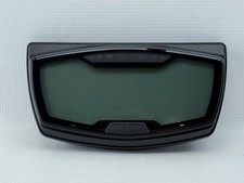 Aprilia rs125gp replica gebraucht kaufen Aprilia rs125gp replica gebraucht kaufen  Wietze