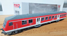 Piko 58520 nahverkehrssteuerwa gebraucht kaufen  Deutschland