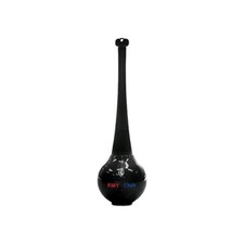 Weck method 4lb for sale  Newton