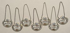 coalport bottle for sale coalport bottle for sale Durham