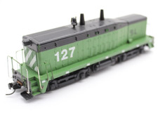 Athearn trains scale for sale  Inglewood