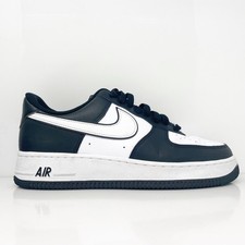 Nike mens air d'occasion  Expédié en Belgium