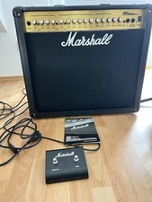 Marshall mg100fx 100 gebraucht kaufen  Karlsruhe