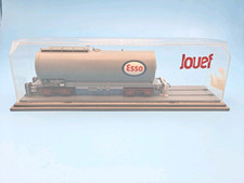 Jouef wagon sncf d'occasion  Meulan en Yvelines