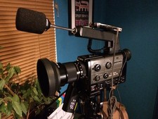 Canon 1014 super8 for sale  HOVE