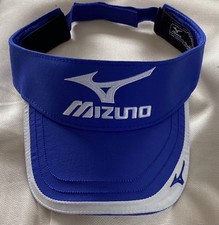 Mizuno golf sun for sale  WALSALL