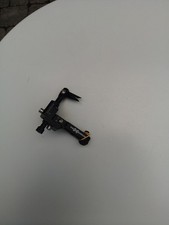 Avalon tec maxx gebraucht kaufen  Birkenwerder