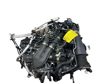2023 2025 jeep for sale  Belton