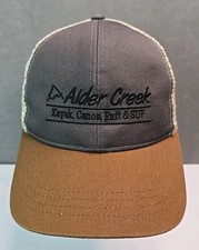 Alder creek kayak for sale  Spokane