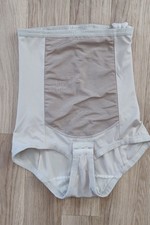 Bellefit girdle postpartum for sale  Paris