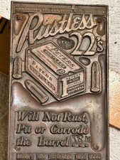 Rare vintage 1930 for sale  Sacramento