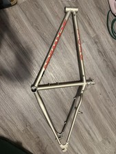 Schwinn moab 1995 for sale  Wichita