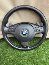 Bmw e46 smg for sale  CHORLEY