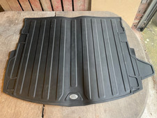 Genuine tailored rubber for sale  CLITHEROE