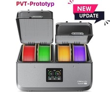Creality spulen filament gebraucht kaufen  Schwelm