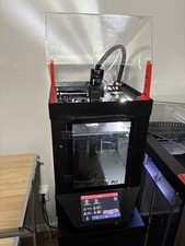 Raise3d fff printer for sale  Cookeville