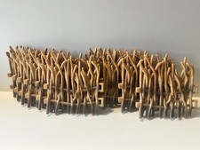Schleich 42007 safari gebraucht kaufen  Herbrechtingen