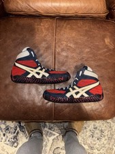 aggressor wrestling shoes for sale aggressor wrestling shoes for sale Saint Paris