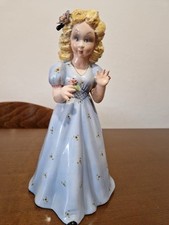 Statuina anni donna usato  Verona